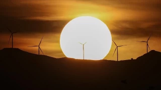Alternatif akm enerji kayplarn azaltr
