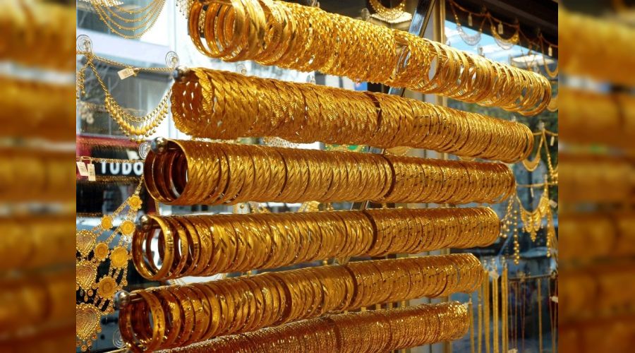 Altında hızlı düşüş devam ediyor