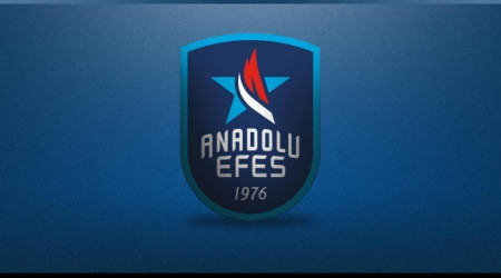 Anadolu Efes'ten hakem tepkisi