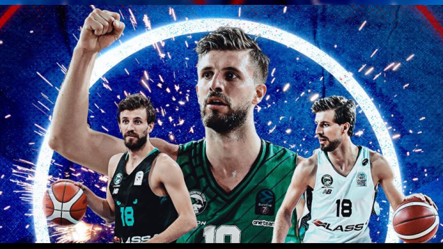 Anadolu Efes'ten �nemli hamle 