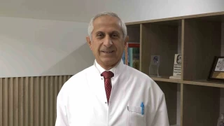 Ani sıcaklık değişimleri grip ve nezleye yakalanma riskini artıyor