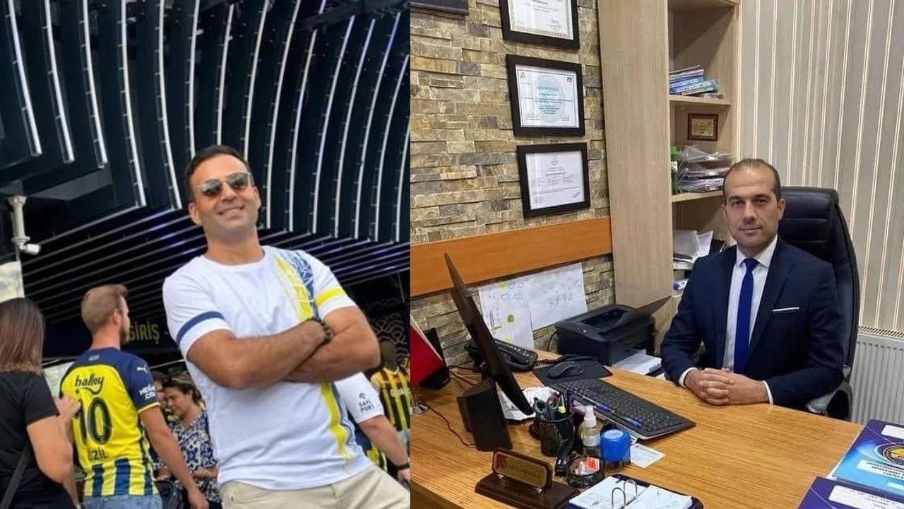 Ankara'da hayvan tartışması kavgaya dönüştü: 2'si ağır 7 yaralı