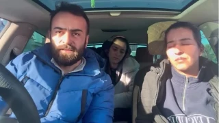 Antalya'da 3 ayl�k evli kad�n�n �l�m�nde a�abey adalet istedi