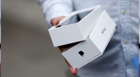 Apple ürünlerine okkalı zam