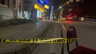 Ara�tan kur�un ya�d�ran zanl� tutukland�