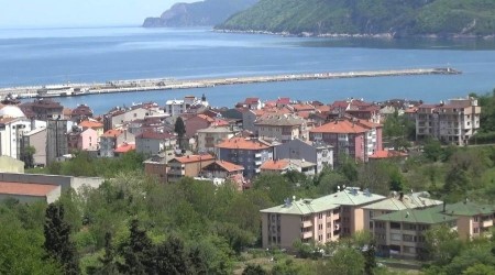 "Artan ishal vakaları üzerine suların kaynatılarak içilmesi uyarısı"