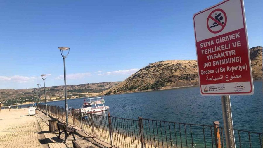 Artık uyarılar dört dilde!