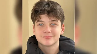 Atlas �a�layan cinayeti soru�turmas�nda g�zalt�na al�nanlar�n say�s� 6'ya y�kseldi