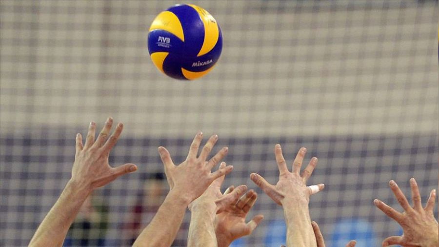 Avrupa'daki finalde kazanan T�rkiye olacak