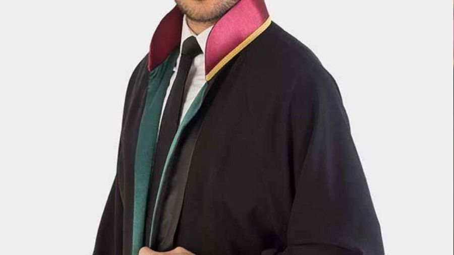 Avukatl�k asgari �cret tarifesi belli oldu