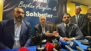 Aziz Yıldırım'a seçim kaybettirecek 4 transfer