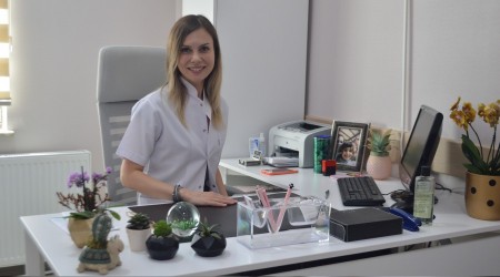 Bademcik ameliyatı ne zaman gerekli?