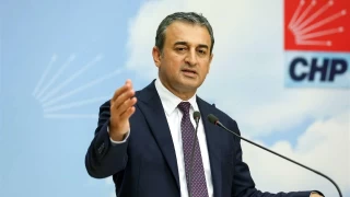 'Bahis skandalı, aslında tüm ülkenin aynası'