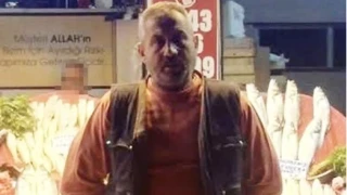 Bal�k�� cinayetinde yeni geli�me