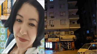 Barışma teklifini kabul etmediği için öldürülmüş