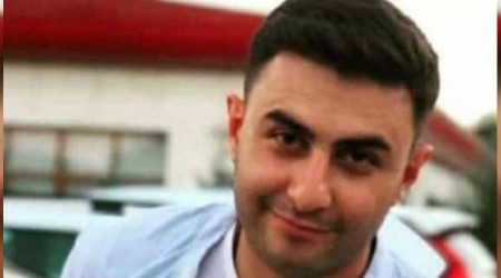 Başkent'te şehit ateşi düştü
