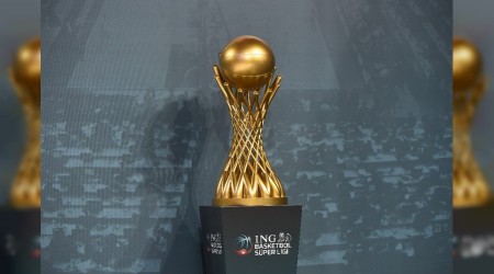 Basketbol Süper Ligi 55.sezonuna merhaba diyecek