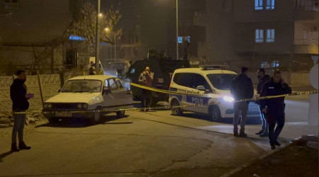Batman'da pheli lm