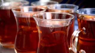 Bayatlamış çay içmenin zararları