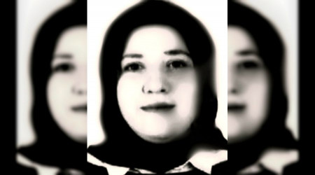 Bayramda aile ziyareti tartışması canına mal oldu