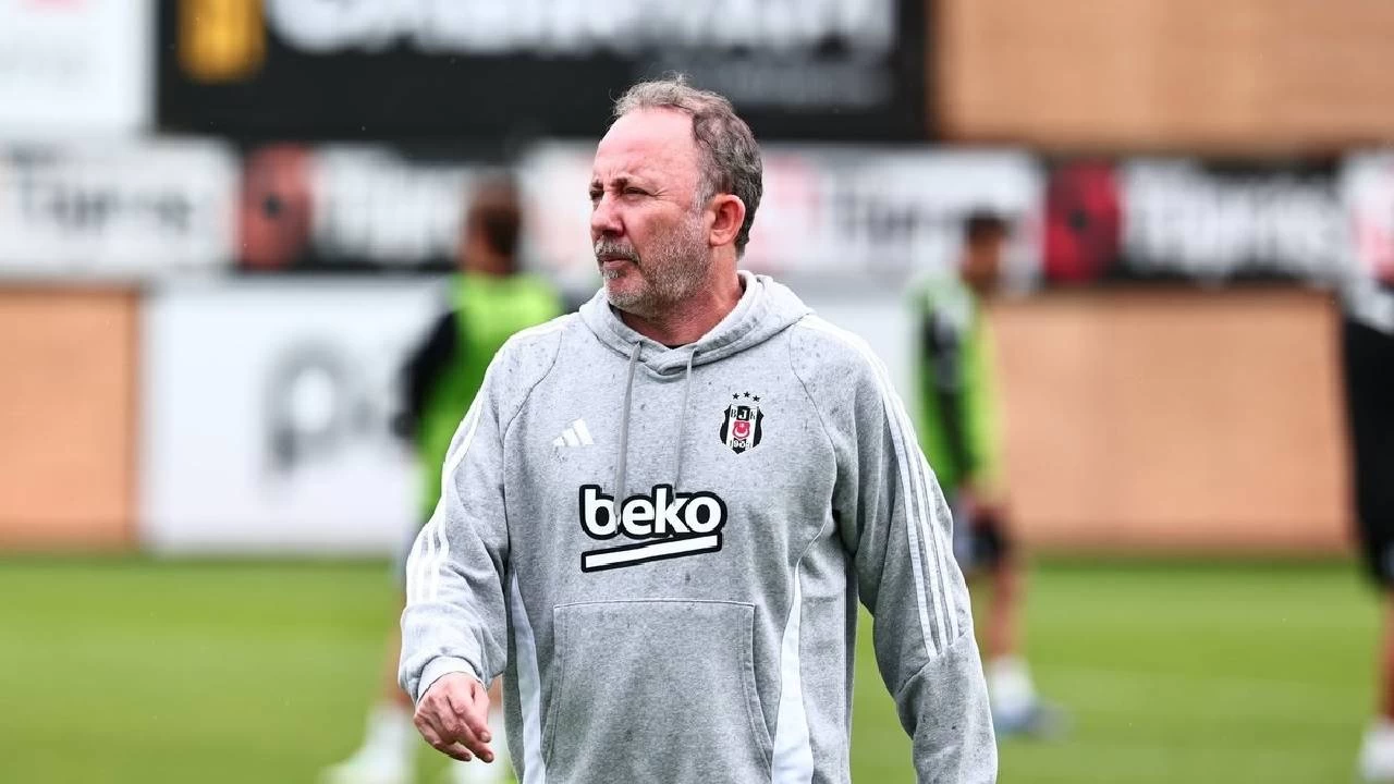 Beikta, Galatasaray mana hazr