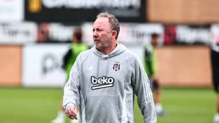 Beikta, Galatasaray mana hazr