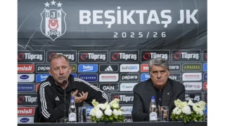 Beşiktaş Rafa Silva krizini FIFA'ya taşıyacak