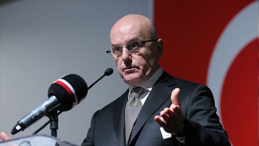 "Be�ikta�'�m�z�n Araplar taraf�ndan sat�n al�nmas�n� m� istiyorsunuz?"