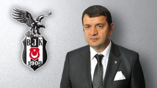 Be�ikta�'ta Erdal Toruno�ullar�'n�n ayak sesleri