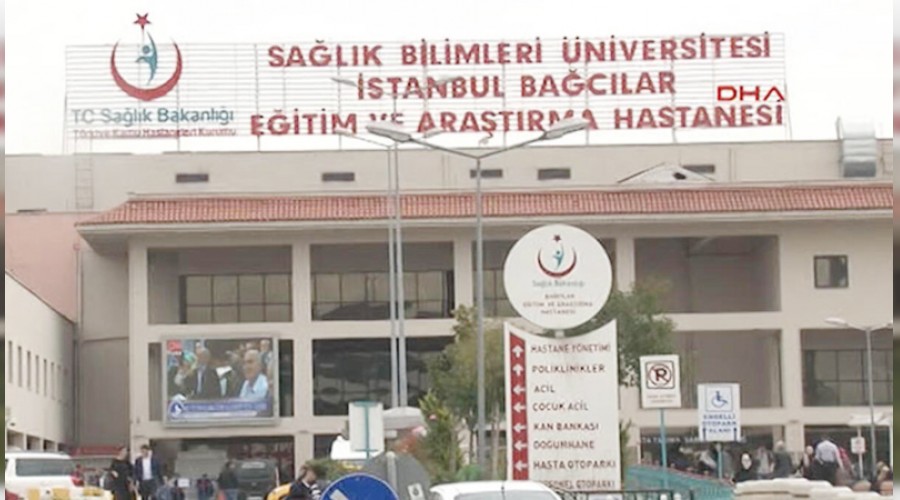 Bildirim yapmayan hekimlere dava 