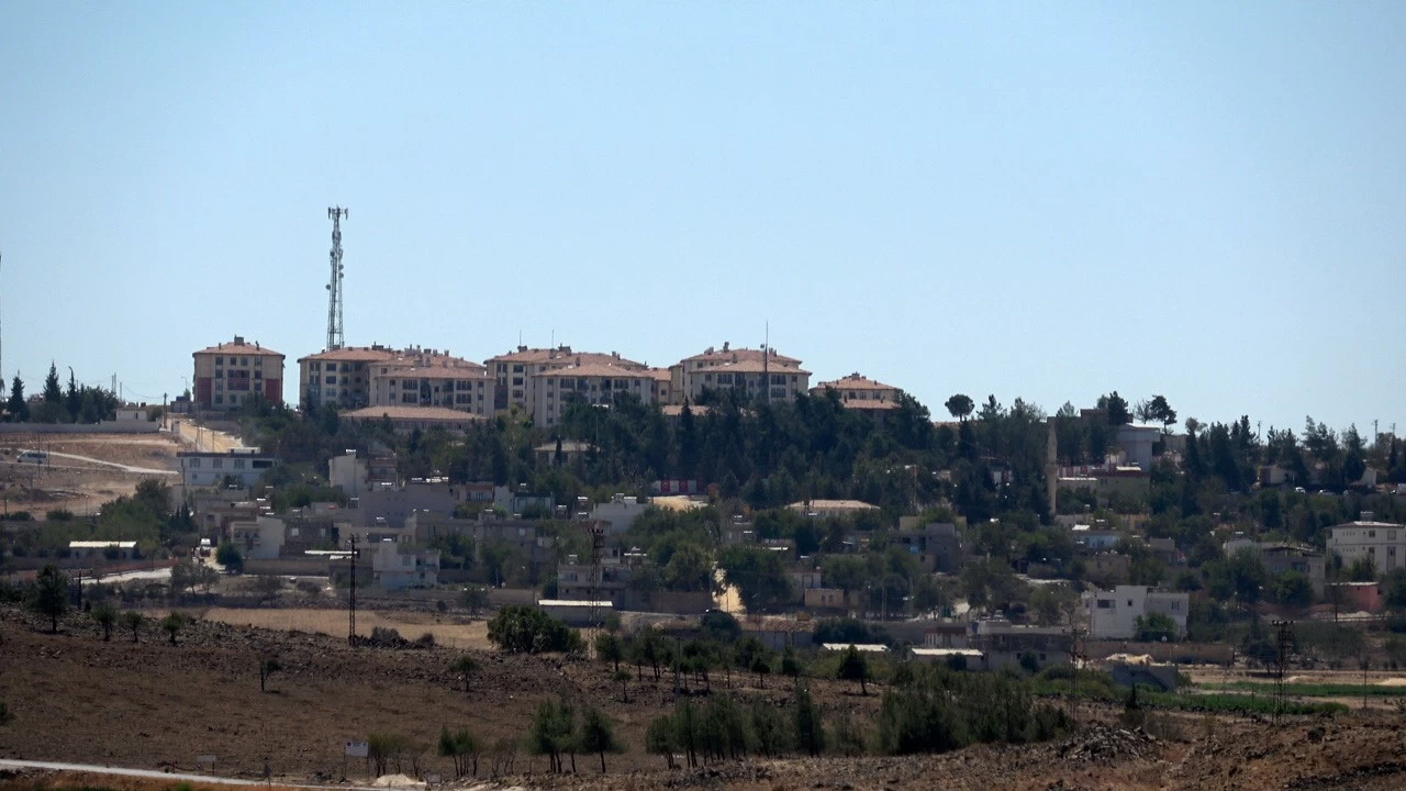 Bin n�fuslu il�eye hastane talebi