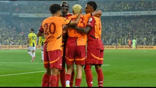Bir Kadıköy klasiği