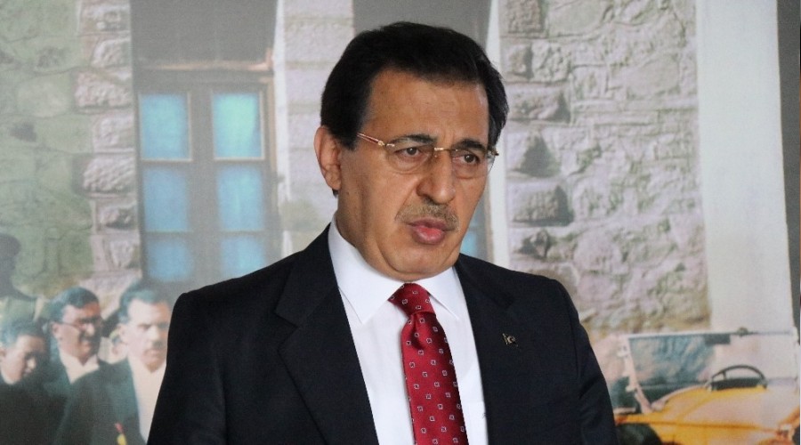 Bolu'da vakalar y�zde 80 d��t�