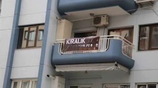 B�yle ev sahibi d��man ba��na... 26 maddelik kriter listesi