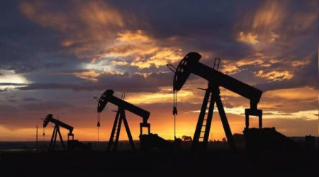 Brent petrol 88,92 dolarla rekor kırdı