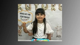 Bu ac�ya y�rek dayanmaz