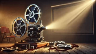 Bu hafta 4 film vizyona girdi