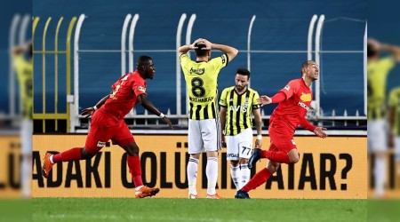 Bu transferler Fener'e yazık ediyor