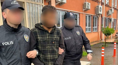 Bu yöntemle çok kişi dolandırılıyor