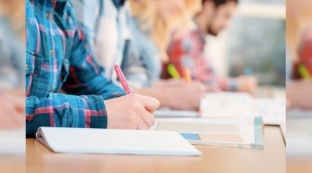 Burs ve öğrenim kredisi başvuruları nereye yapılacak?