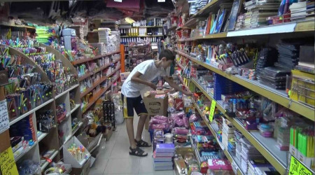 Bursa'dan tüm Türkiye'ye örnek olması gereken uygulama