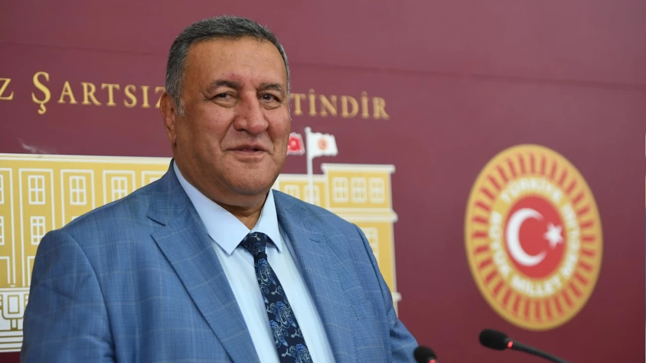 Ceviz ve bademde ithalata devam