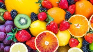 CHP Niğde Milletvekili ve TBMM Tarım, Orman ve Köyişleri Komisyonu Üyesi Ömer Fethi Gürer, yeni açıklanan tarım verileri üzerinden iktidarın ekonomi ve tarım politikalarını sert sözlerle eleştirdi