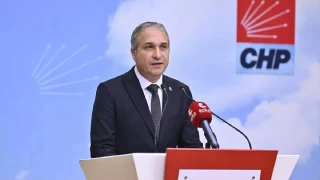 CHP'li Özçağdaş, özel okulların denetlenmesini istedi