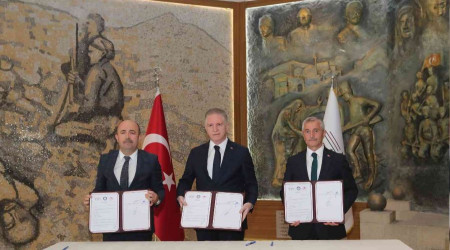Çiftçilere silajlık mısır desteği