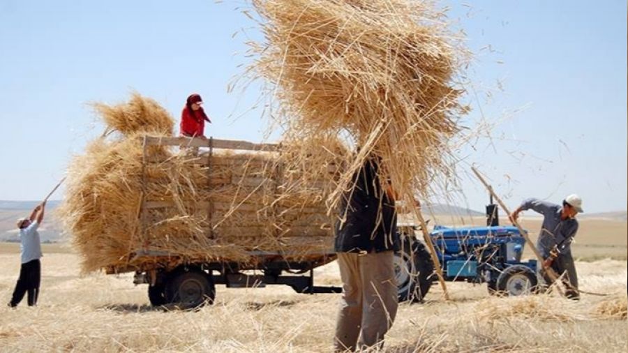 �ift�inin enflasyonu y�zde 150'ye dayand� 