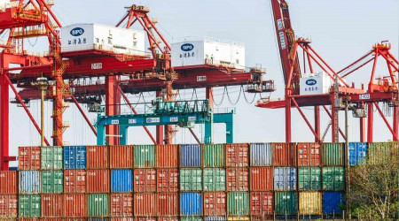 Çin, 10 az gelişmiş ülke için gümrükleri sıfırladı