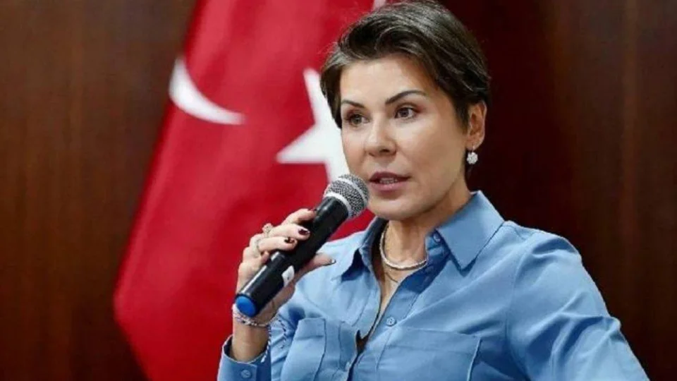 ‘Çıplak arama’ iddiasına soruşturma