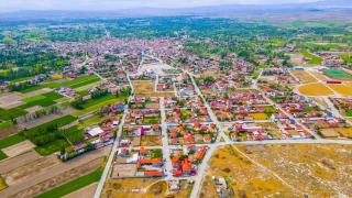 obanlar tarmnda jeotermal enerji umudu 