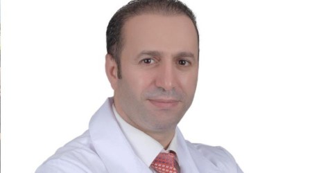 Çocuk şeker hastaları iğnesiz tedaviye yöneliyor